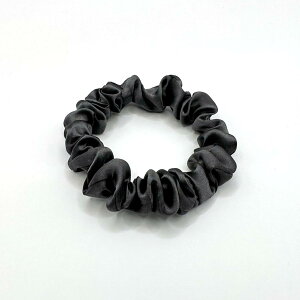 yzVNwAS wAS VV VN100% VRVN S wAANZT[ ɗD_[Wy Ղɂ SILK ~ l  킢 FFO[