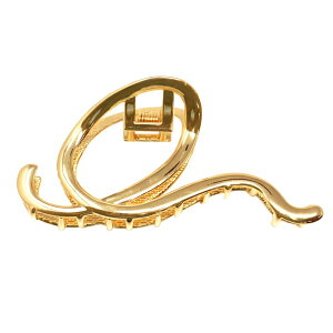 yz[MILASIC] wANbv jAXNbv i 傫   fB[X  ~ l 킢  ؍ Vv wAANZ wAANZT[  TN-NCHC