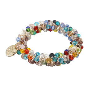 yz[zCgt@O] RC `[ wAS  wAANZT[ fC[ fB[X ZA101 FFJt