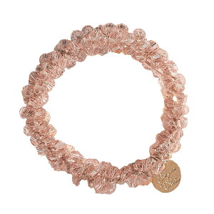 yz[zCgt@O] RC `[ wAS  wAANZT[ fC[ fB[X ZA101 FFsN