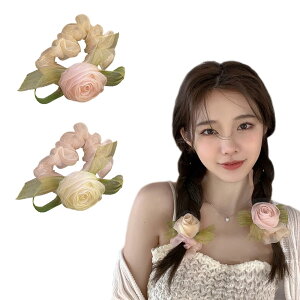 yzZHEJIA VV wAS (2_Zbg) wAVV l    ؍ ԕ fB[X S e VNVV ɗD ÓdCh~ ̎q wAAN