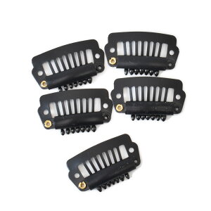 yzMYmama pb` R[ s wAANZ wAs  wAANZT[ (5, ubN) FFubNATCYF5