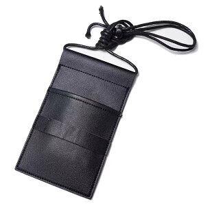 yz͂݃ZbgobO VU[obO et e VU[P[X nT~obO X^CbV @\I gїp y  et p  obO xgt V_[obO 