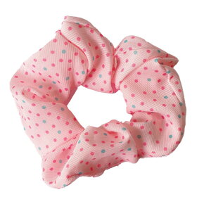 yz[zCgt@O] wAS  wAANZT[ _炩f ʖ͗l fB[X ZA091 FFsN