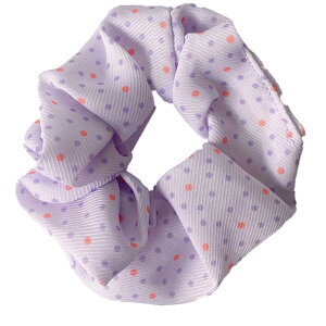 yz[zCgt@O] wAS  wAANZT[ _炩f ʖ͗l fB[X ZA091 FFp[v