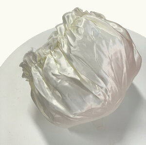 yzVNX[sOLbv VNX[sOLbv wAr[eB[  X[sOLbv wAPA OV[gC炷 ێ   FFx[WA