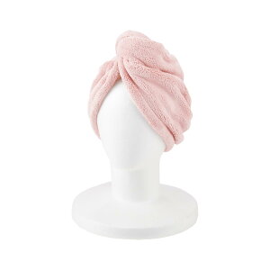 yzԂ͂ v~A˂ނ˂ރAj}Y Jo[ @Ή یJo[ FFsNATCYFW65xH24