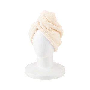 yzԂ͂ v~A˂ނ˂ރAj}Y Jo[ @Ή یJo[ FFAC{[ATCYFW65xH24