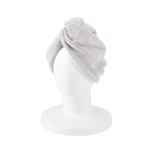 yzԂ͂ v~A˂ނ˂ރAj}Y Jo[ @Ή یJo[ FFCgO[ATCYFW65xH24