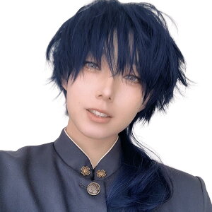 yzHawkko EBbO  Y V[g  j h CP nT jp w ʋ R  ϔM lC t@bV ӂӂ C`F jp FFlCr[u[