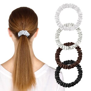 yzSGMSILK VV 100% VN wAS 19 ɂ₳ՂȂ yƔẽvďCz  l wA[v  Vv wAANZT[ l wAANZT