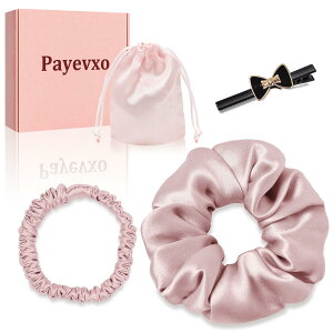 yzPayevxo VN wAS VV VN 100 ɂ₳ ՂȂ e S  l GKg n 킢2Zbg(M+S) FQ-01 FFsNATCYFSmall and