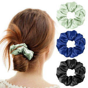 yzSGMSILK VV 100% VN wAS 19 ɂ₳ՂȂ yƔẽvďCz  l wA[v  Vv wAANZT[ l wAANZT