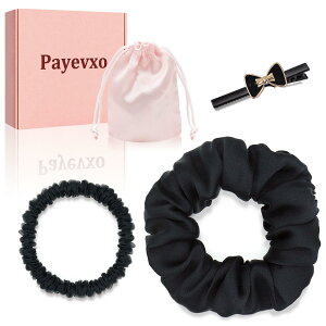 yzPayevxo VN wAS VV VN 100 ɂ₳ ՂȂ e S  l GKg n 킢2Zbg(M+S) FQ-01 FFubNATCYFSmall 