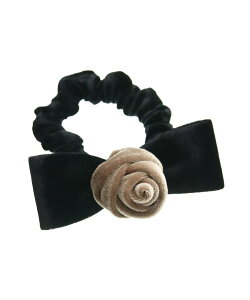 yz[@e[k] VINGTAINE VV wAS [Y KN o { xA  ܂Ƃߔ wAANZT[  i Mtg H7744 FFJ