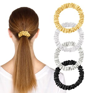 yzSGMSILK VV 100% VN wAS 19 ɂ₳ՂȂ yƔẽvďCz  l wA[v  Vv wAANZT[ l wAANZT