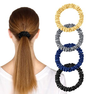 yzSGMSILK VV 100% VN wAS 19 ɂ₳ՂȂ yƔẽvďCz  l wA[v  Vv wAANZT[ l wAANZT