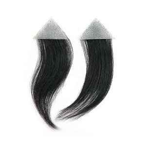 yzFUNTRESS ەEBbO ×pzٍwAs[X уV[g nQB Eя \邩 ~`EяǉB j^Eя V[ ɔ^Cv l100% R ʋC  i