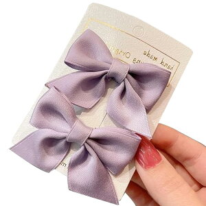 yzGFun  {  2Zbg Nbv wAANZT[ ob^    \  m FFp[v