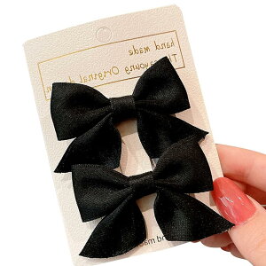 yzGFun  {  2Zbg Nbv wAANZT[ ob^    \  m FFubN