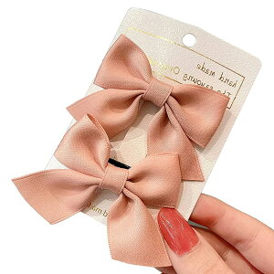 yzGFun  {  2Zbg Nbv wAANZT[ ob^    \  m FFsN