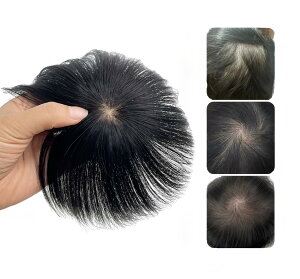 yzRENLIGUOJI 2025NH~fVo i`oȂYEBbO jp l100% ނB  B B Jo[ y ʋC Nbv ̓ hV