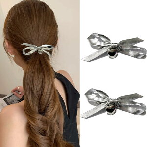 yzNatunofu { wAS уwA[Nbv  l ՂȂ 킢 l  {   {  wAANZT[ 2Zbg l 