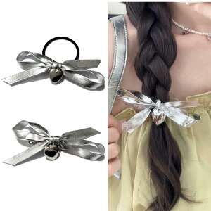 yzNatunofu { wAS уwA[Nbv  l ՂȂ 킢 l  {   {  wAANZT[ 2Zbg l 