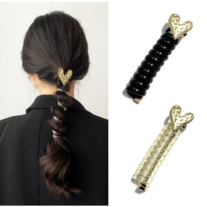 yzNatunofu wAS wAANZT[ t wAS RC|j[ dbR[h^wAS fB[X lC C[|j[ XvOwAS RCAbv S 