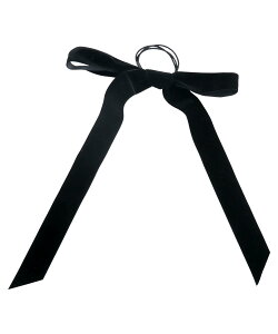 yz[_˃^X] wAS xA { xxbg VV S Ǝ w S ؍ rbO{ [J1139] FFA׃S{ ubNATCYFFree Size