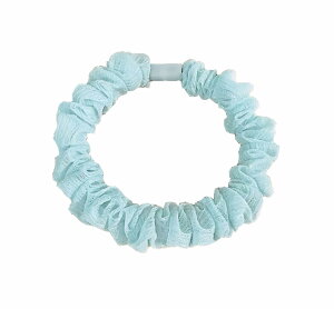 yz킢 l VV VNItBX wAANZT  ÓdCh~ ɗD lۂ v[g 1Zbg (TA-A13) FFTA-A13