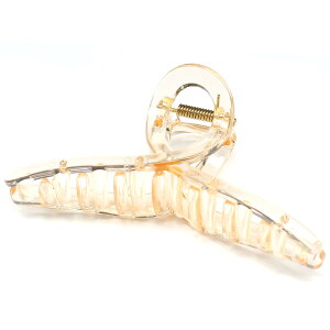 yzoXNbv  Nbv  wANbv wAANZT[   fB[X ؍ 1{ 11cm FFOrange