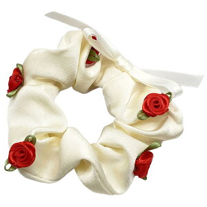 yz[zCgt@O] o wAS ^ ԕ t@bV fC[  g fB[X ZA117 FFx[W