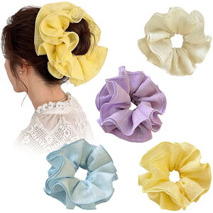 yzFASELE VV wAS S {[ bV |Cg wAANZT[ 傫  l  fB[X GKg   ɗD Mtg(5Z