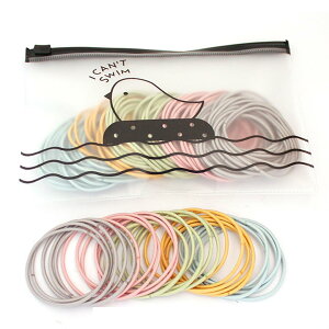 yzShomty wAS 100{Zbg Vv ǂ fB[X l q LbY Ԃ   փS S  킢  Jt k xr[ wAANZT[ ݂