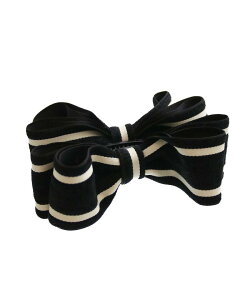 yz[@e[k] VINGTAINE oiiNbv oCJ[ {[ { C wAS ܂Ƃߔ wAANZT[  i Mtg v[g H7747 FFubN