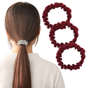 yz[ROQUE] VN VV VN100  wAS wAPA wAANZT[ FFo[KfB[(3{SET)ATCYFSmall