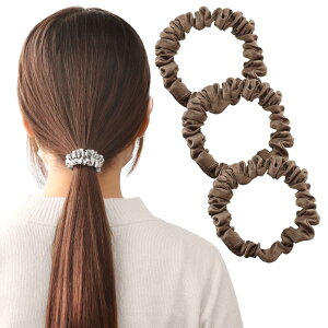 yz[ROQUE] VN VV VN100  wAS wAPA wAANZT[ FF`R[g(3{SET)ATCYFSmall