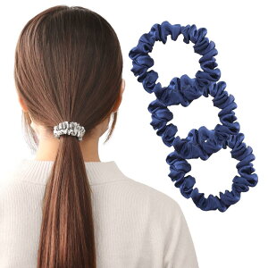 yz[ROQUE] VN VV VN100  wAS wAPA wAANZT[ FFlCr[u[(3{SET)ATCYFSmall