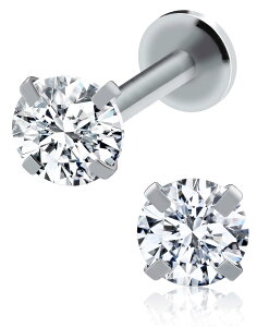 yz[From da Phactory] t _ t@Ng[ czWF Ē ubg T[WJXeX WRjA sAX {fBsAX2