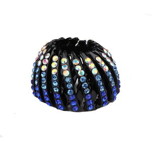 yz[Schicksal.]wAO wAANZT[ wAJtX wAS NX^ CXg[ LL wAAW FFu[ATCYFLarge