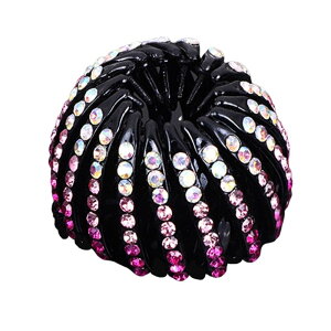 yz[Schicksal.]wAO wAANZT[ wAJtX wAS NX^ CXg[ LL wAAW FFsNATCYFLarge