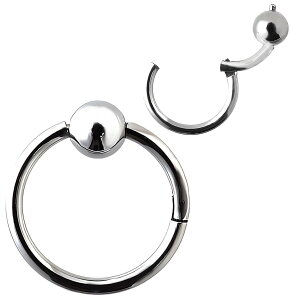 yz[From da Phactory] t _ t@Ng[ ^b` LveBur[Y OsAX T[WJXeX sAX {fBsAX 2