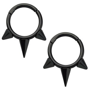 yz[From da Phactory] t _ t@Ng[ XpCN^b`ZOgO 16G T[WJXeX sAX {fBsAX2