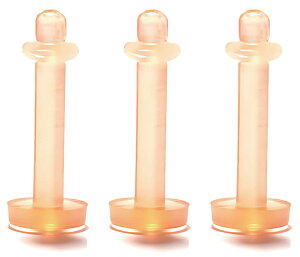 yz[From da Phactory] t _ t@Ng[ V[NbgsAX e[i[ sAX {fBsAX3