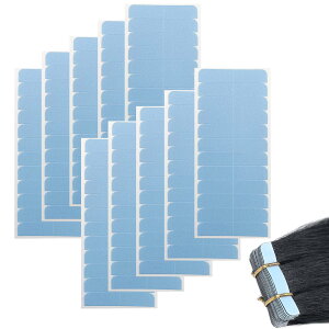 yzDEVENTORZ wAGNXeVe[v 120Zbg EBbOSe[v EBbO p  Sʃe[v p wAX[p[e[v S J[u݌v B\  