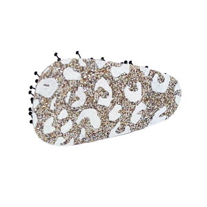 yzKAMIPITA ՂcȂ wANbvAwAsAwASAO Ob^[8J[ FFVpATCYFeBA3.8*2cm