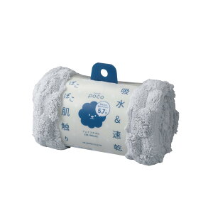 yzcarari(J) }CNt@Co[^I J|R FFO[ATCYFtFCX^I