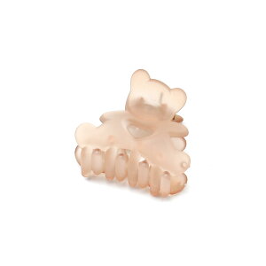 yz }bg N} wANbv oXNbv wAANZT[ fB[X ؍ FFCoffee Clear