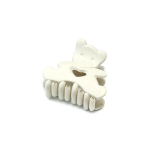 yz }bg N} wANbv oXNbv wAANZT[ fB[X ؍ FFGrey